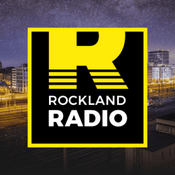 Rádio Rockland Radio - Mannheim/Ludwigshafen