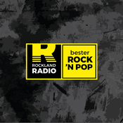 Rádio Rockland Radio - national