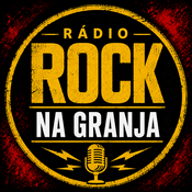 Rádio Rádio Rock na Granja