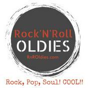 Rádio Rock N Roll Oldies