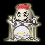 Rádio Rock-Omlet