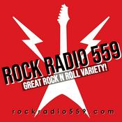 Rádio Rock Radio 559