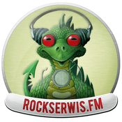 Rádio ROCKSERWIS FM