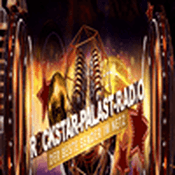 Rádio Rockstar-Palast-Radio
