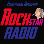 Rádio Rocktar Radio RO