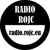 Rádio Radio Rojc