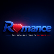 Rádio Romance Radio Cali