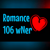 Rádio Romance106