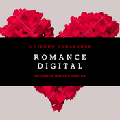 Rádio Romance Digital