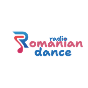 Rádio Radio Romanian Dance