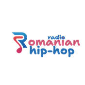 Rádio Radio Romanian Hip-Hop