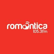 Rádio Romantica 105.3 FM