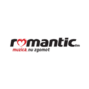 Rádio Romantic FM
