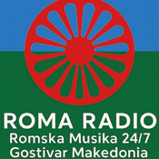 Rádio Roma Radio