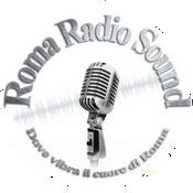Rádio Roma Radio Sound