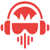 Rádio Minimal Techno Radio & Track Discovery - ROminimal.club