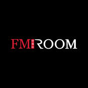 Rádio The Room FM