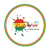 Rádio Roots FM 97.1