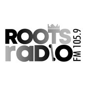 Rádio ROOTS RADIO Cameroun