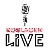 Rádio Roslagen Live