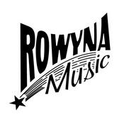 Rádio Rowyna Music