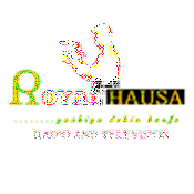 Rádio Royal Hausa Online