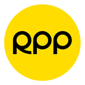 Rádio RPP Noticias
