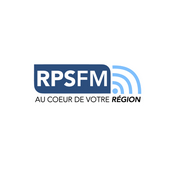 Rádio RPSFM