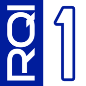 Rádio Radio Québec International | RQI1