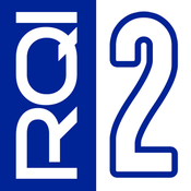 Rádio Radio Québec International | RQI2
