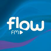 Rádio flowFM Pop