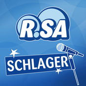 Rádio R.SA – Schlager