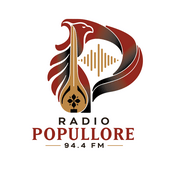 Rádio Radio Popullore