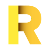 Rádio Raphaa Studios Radio