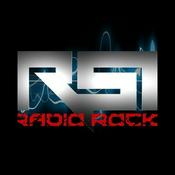 Rádio RST Radio Rock