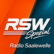 Rádio RSW Radio Saalewelle
