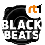 Rádio RT1 BLACK BEATS