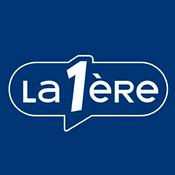 Rádio RTBF La Première