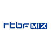 Rádio RTBF Mix