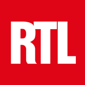 Rádio RTL