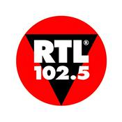 Rádio RTL 102.5 FM