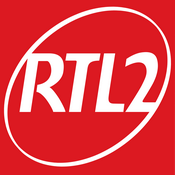 Rádio RTL2 LITTORAL 96.1 FM