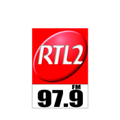 Rádio RTL2 Morzine