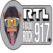 Rádio RTL 917 SANTOS