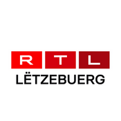 Rádio RTL Radio Lëtzebuerg