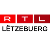 Rádio RTL 