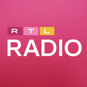 Rádio RTL RADIO Feel Good Music
