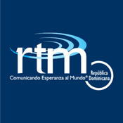 Rádio RTM Dominicana