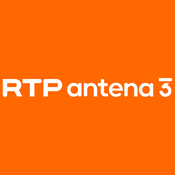 Rádio RTP Antena 3 100.3 FM