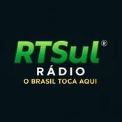 Rádio RTSul Ràdio